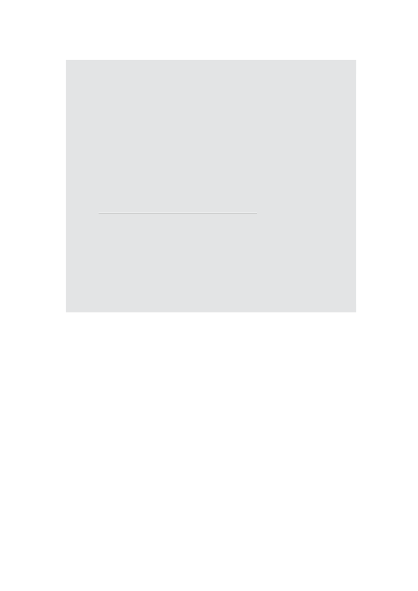 2595977_0027.png