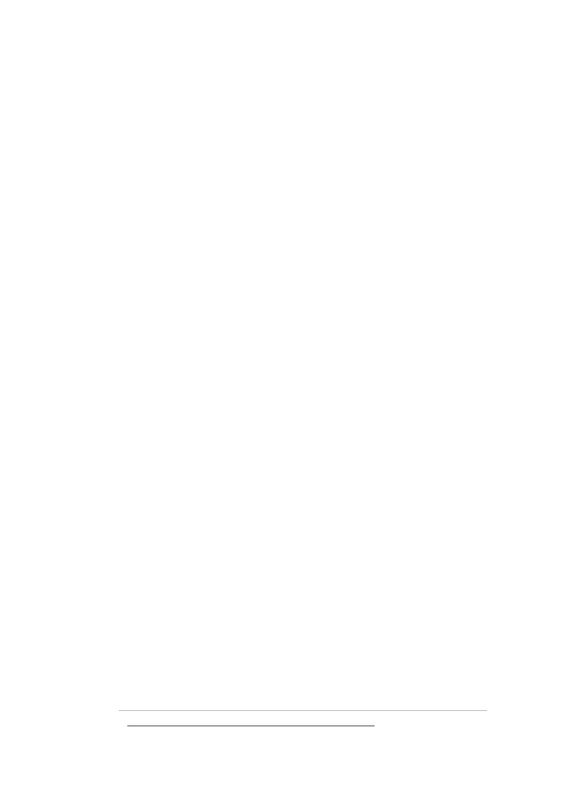 2595977_0041.png
