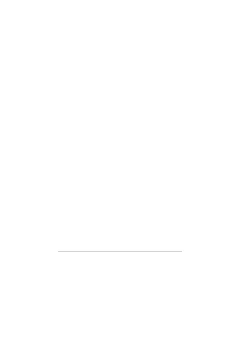 2595977_0042.png