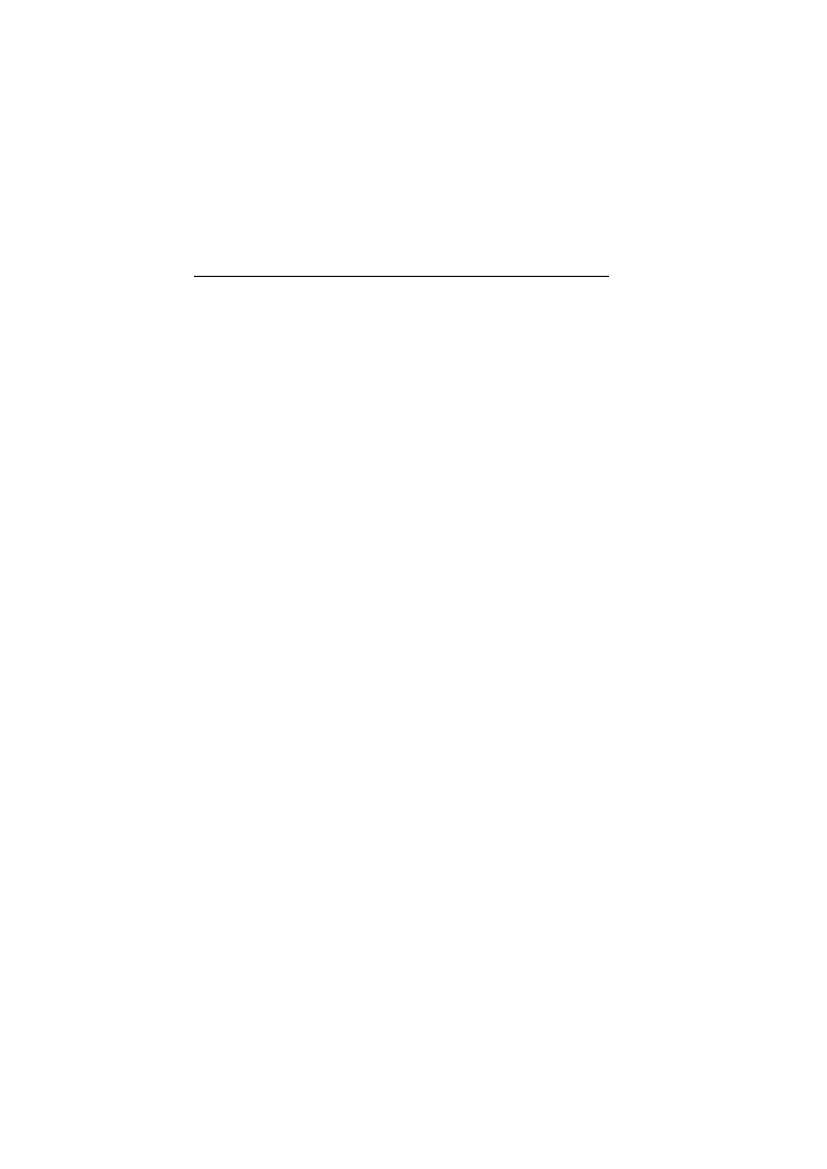 2595977_0043.png