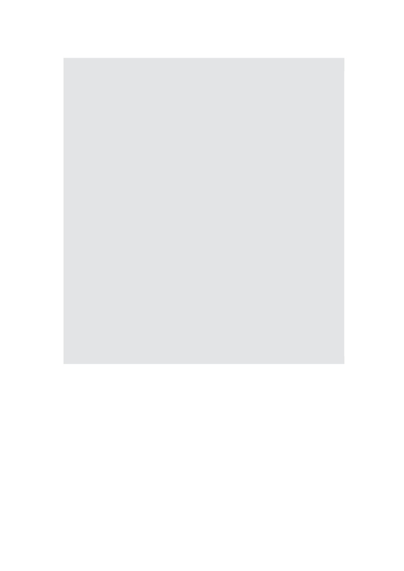 2595977_0051.png