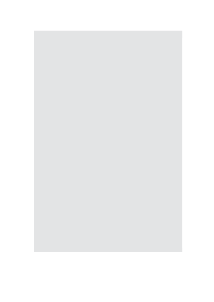 2595977_0069.png