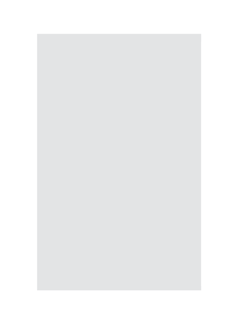 2595977_0070.png