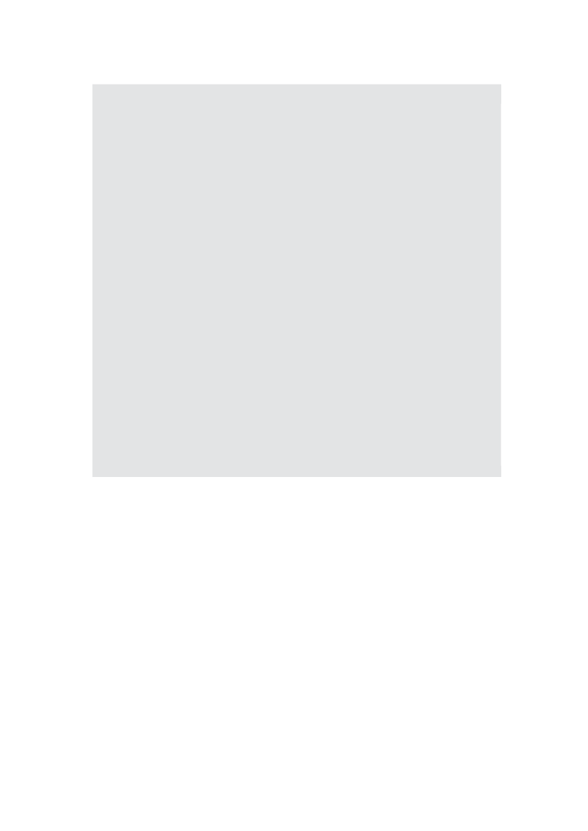 2595977_0071.png
