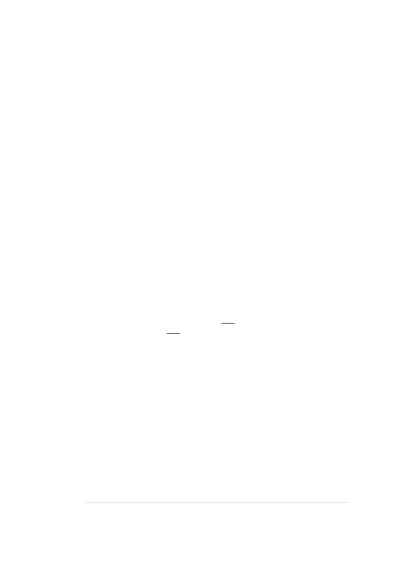 2595977_0075.png