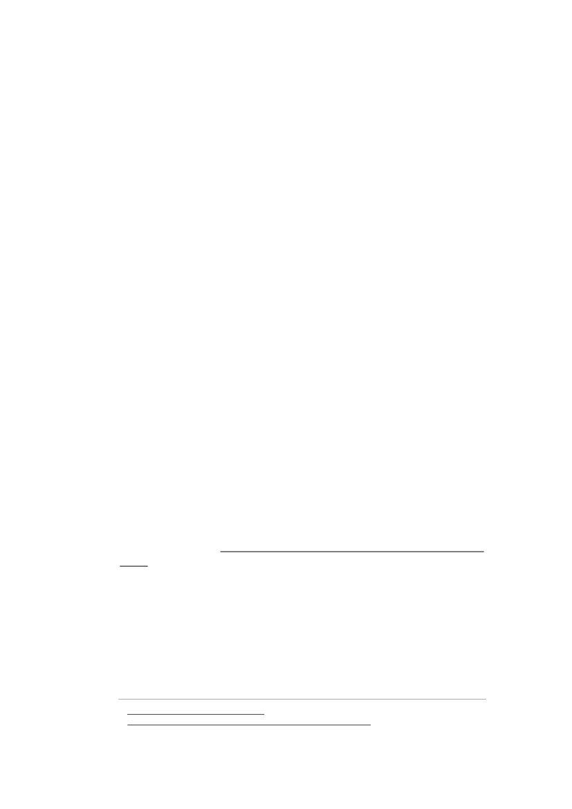2595977_0088.png