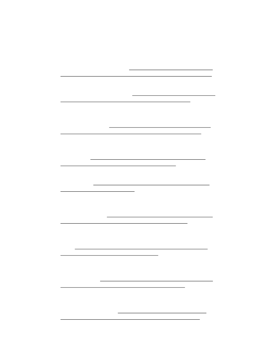 2595977_0095.png