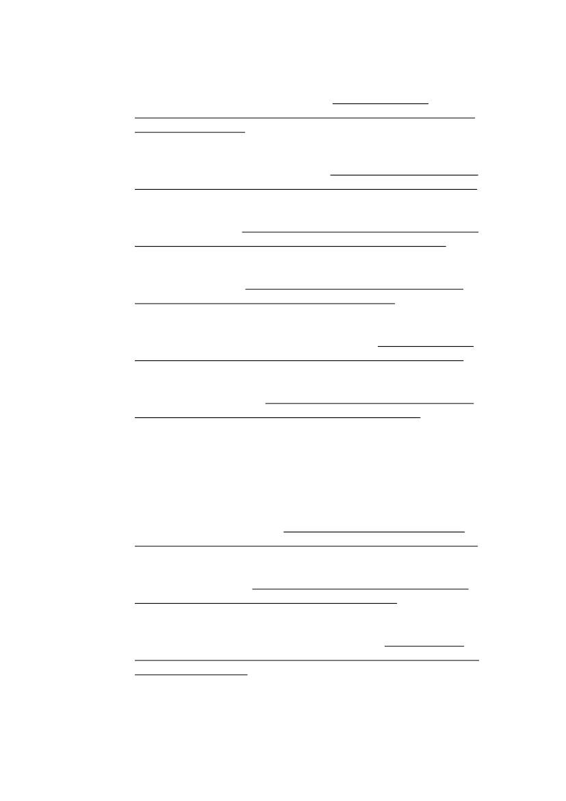2595977_0096.png