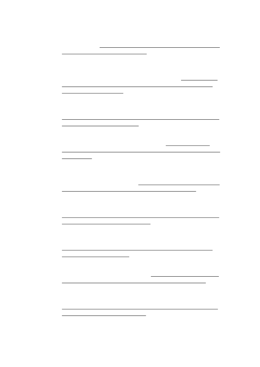 2595977_0097.png