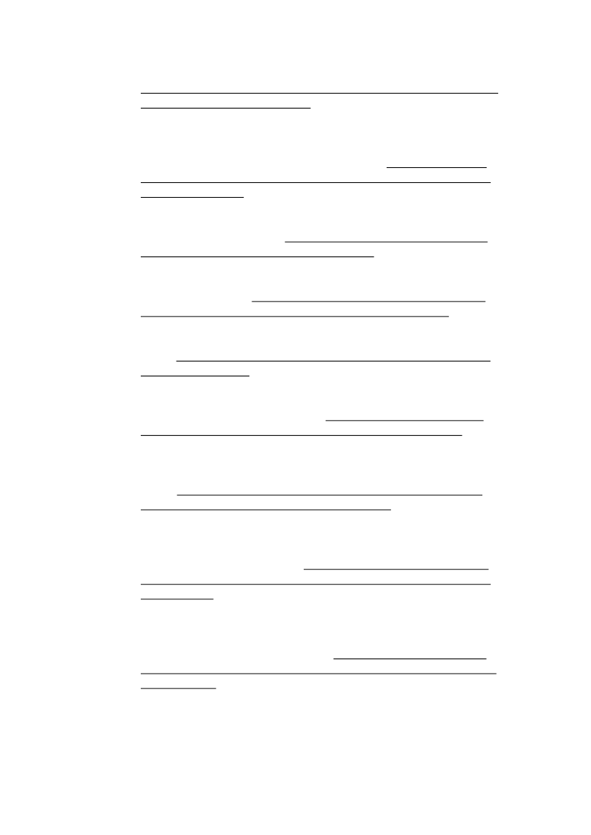 2595977_0099.png