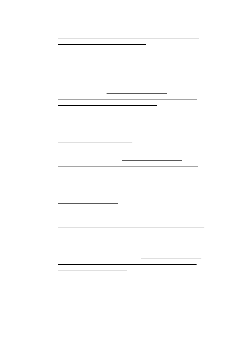 2595977_0100.png
