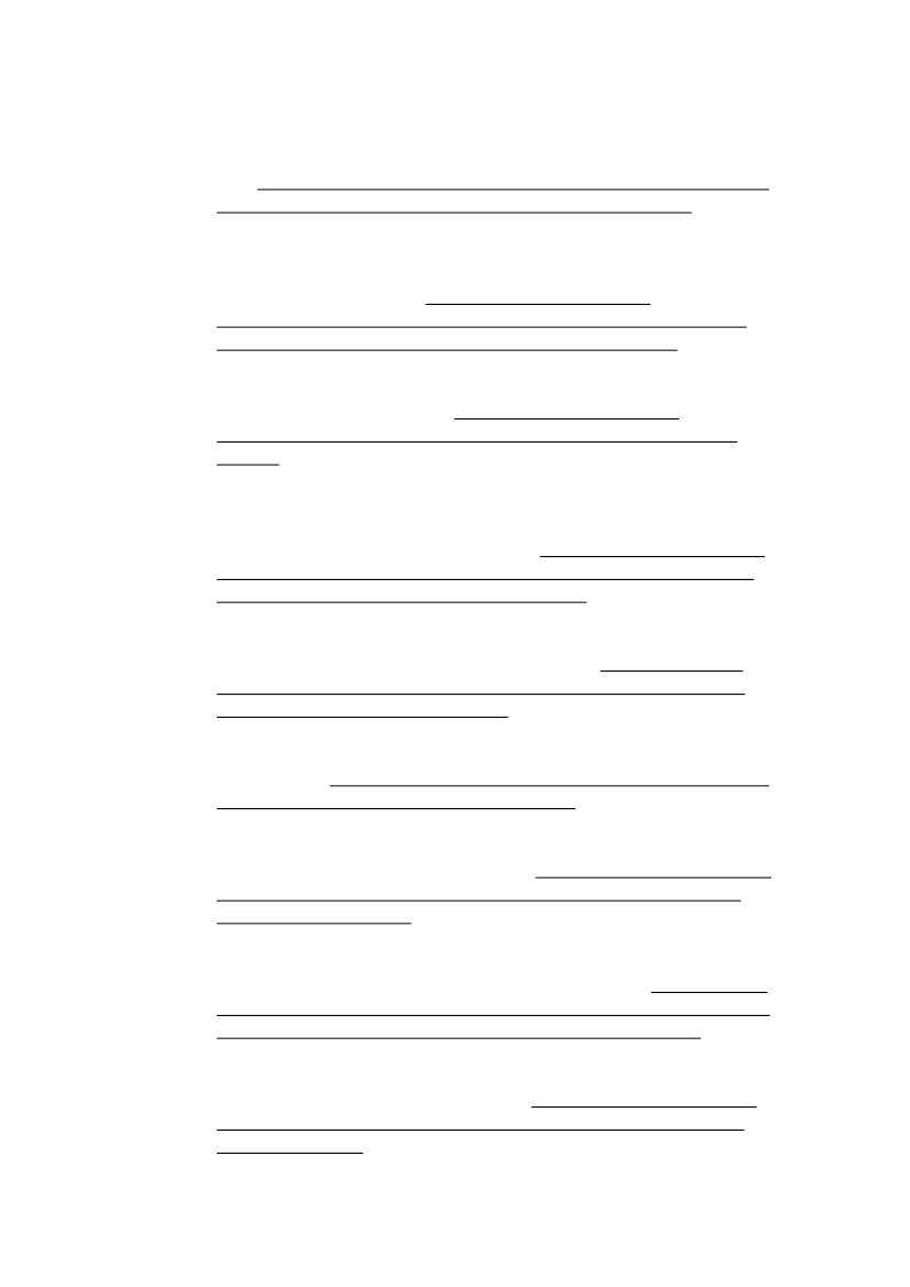 2595977_0103.png
