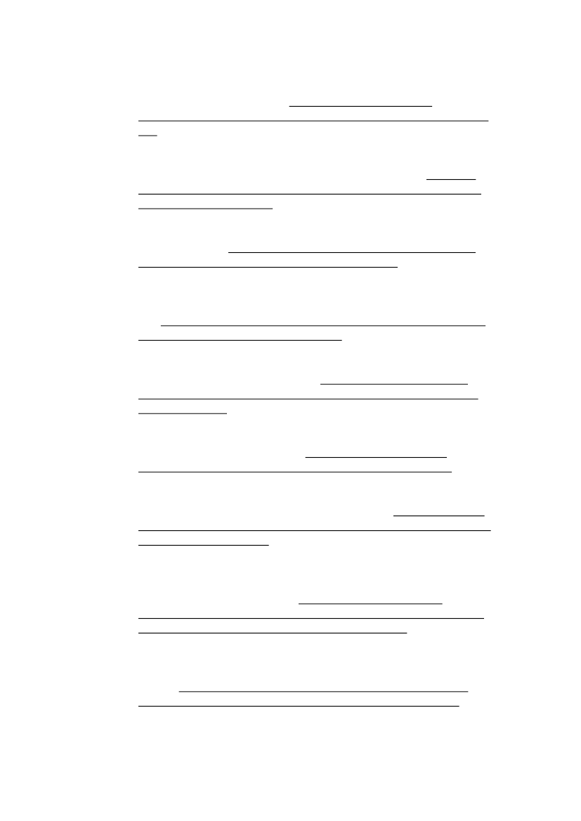 2595977_0104.png
