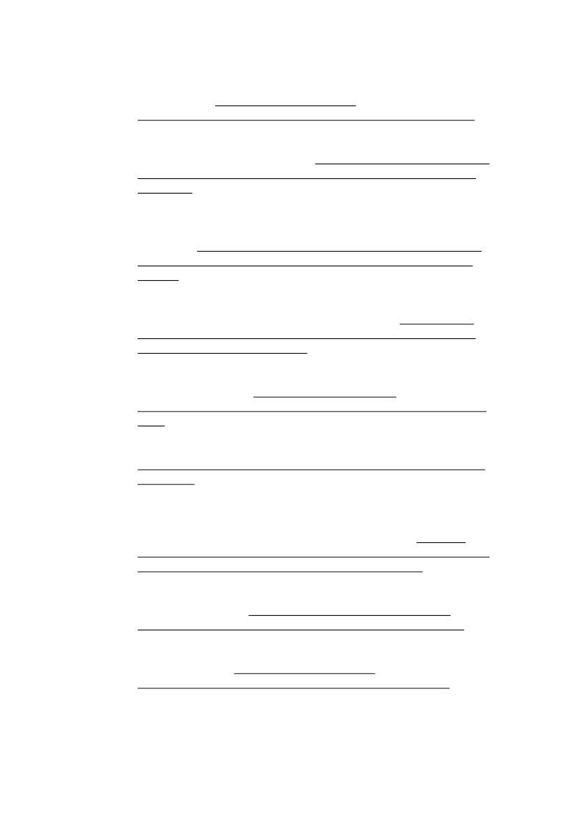 2595977_0105.png