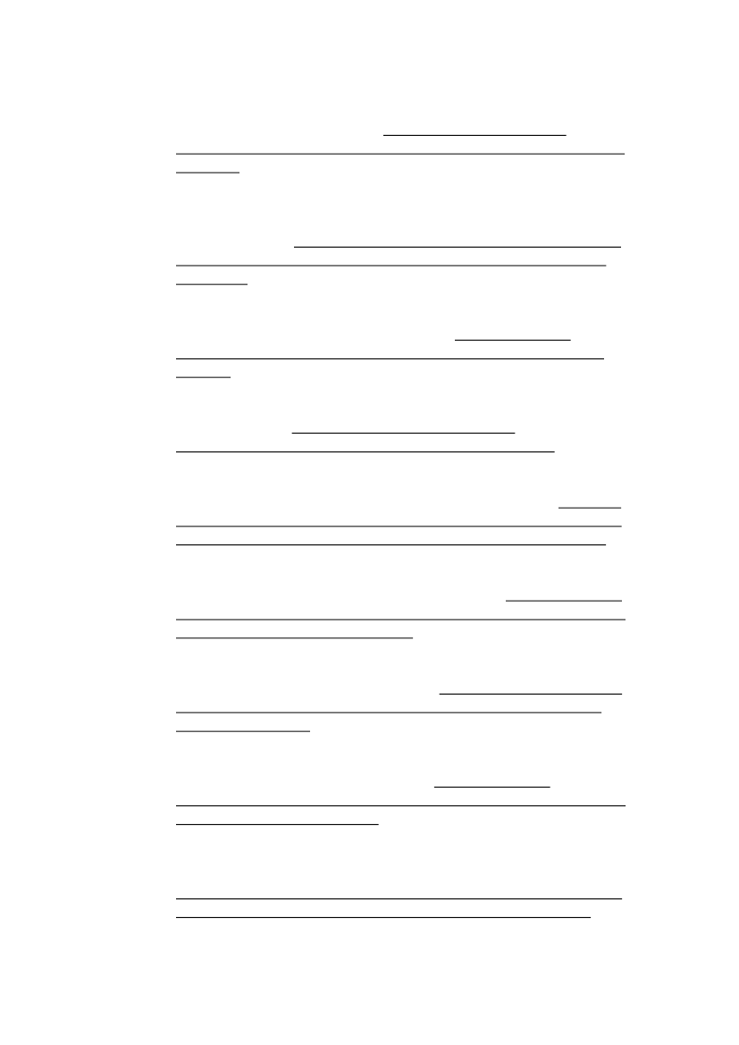 2595977_0106.png