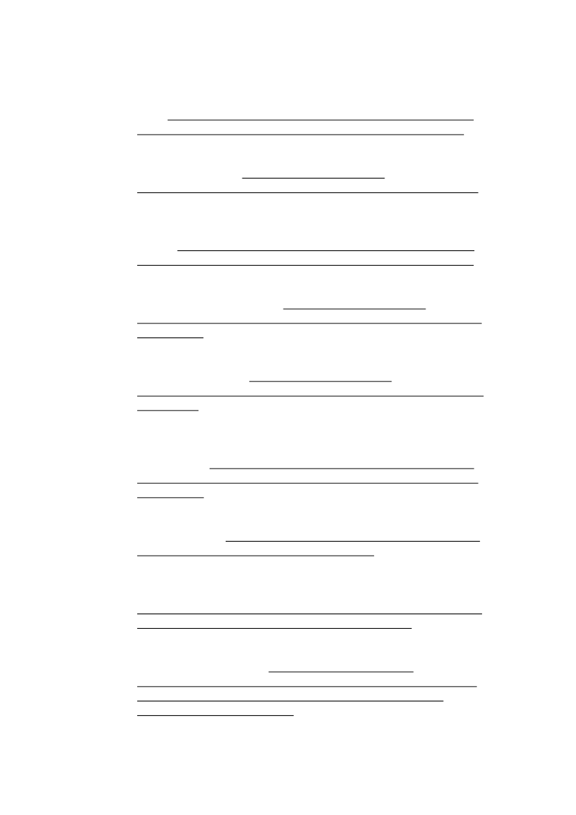 2595977_0107.png