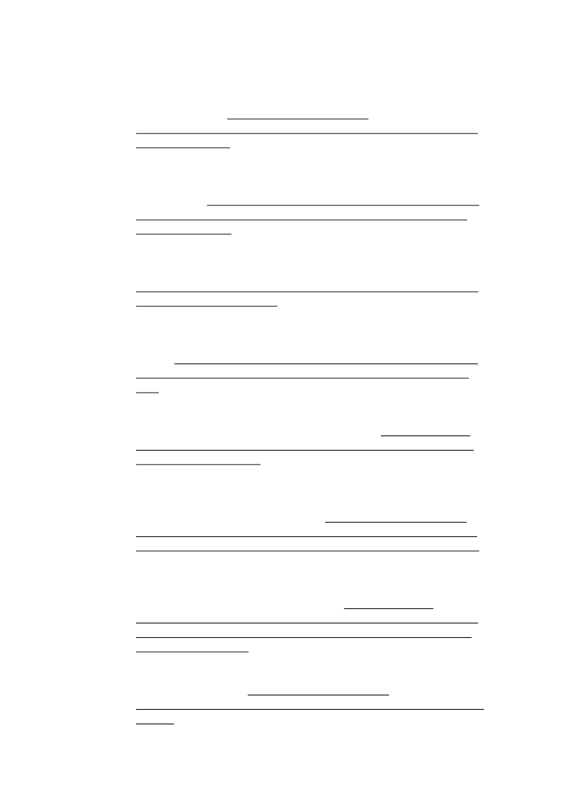 2595977_0108.png