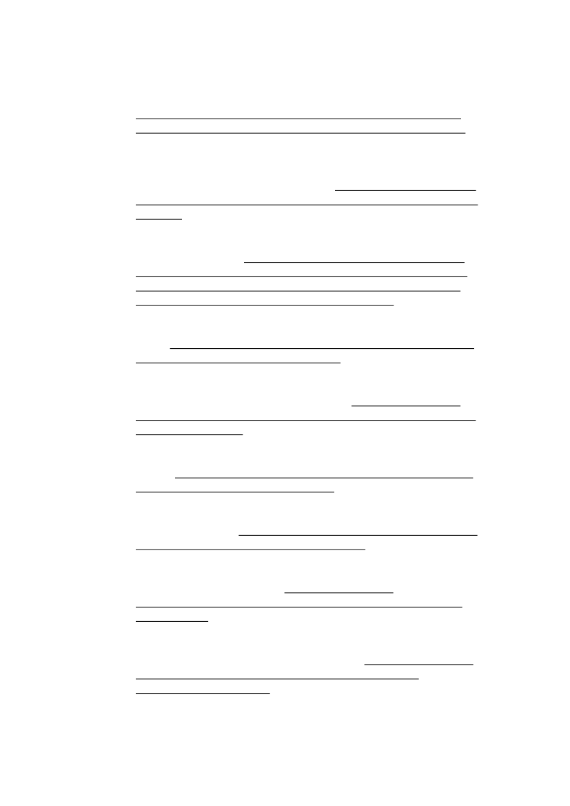 2595977_0110.png