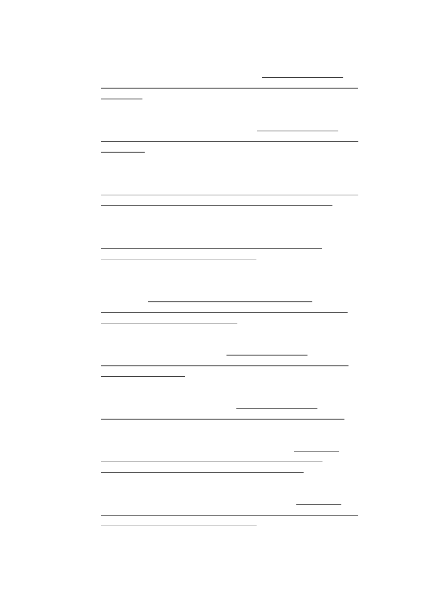 2595977_0111.png
