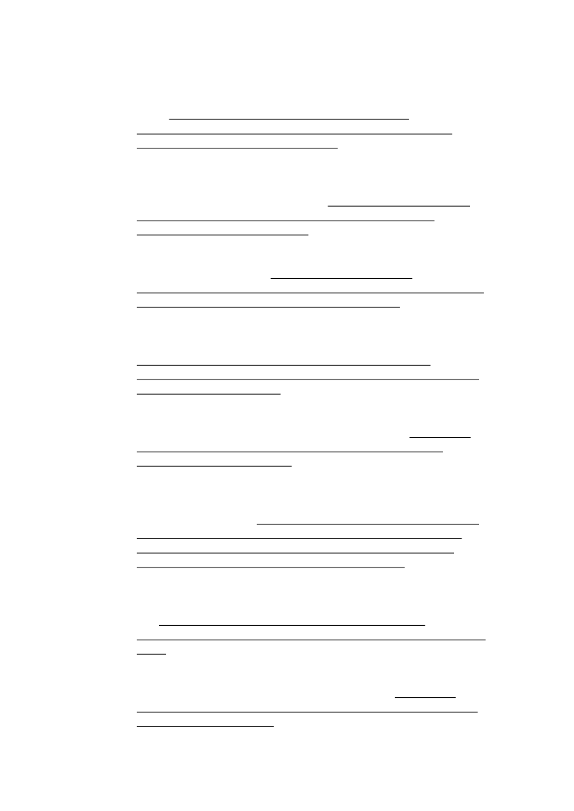 2595977_0112.png