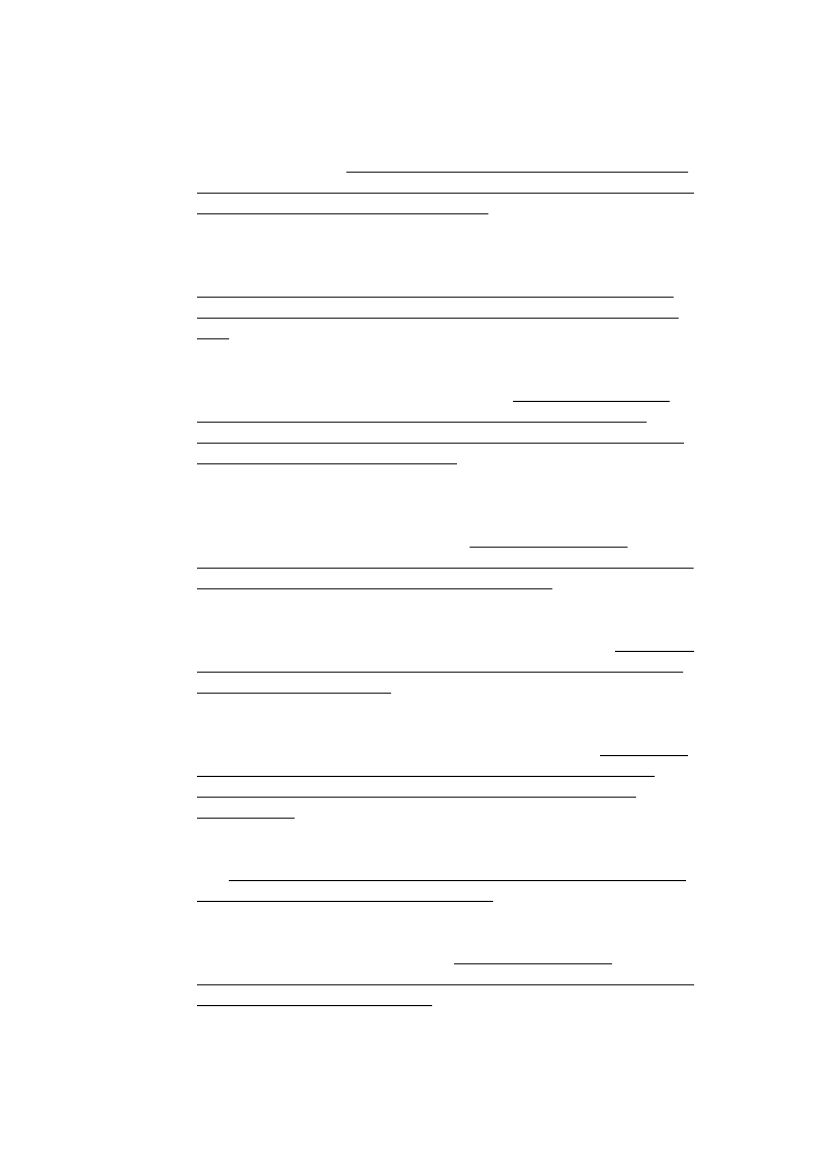 2595977_0113.png