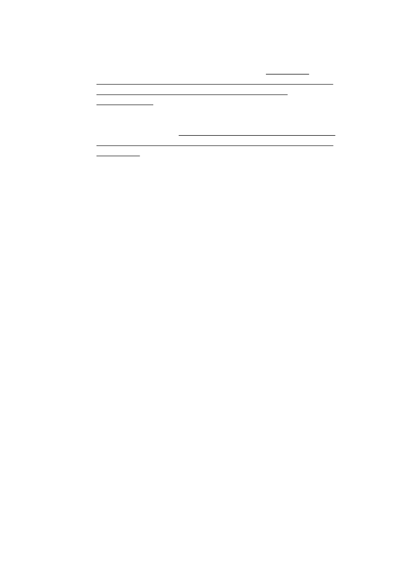 2595977_0114.png