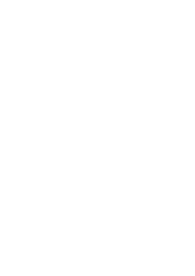 2595977_0122.png