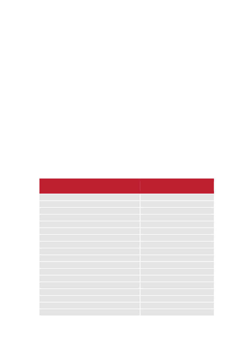 2595977_0124.png