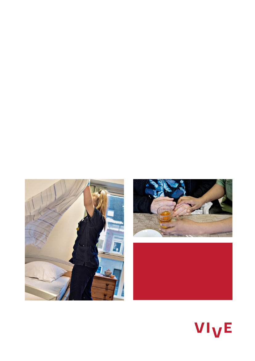 2595978_0001.png