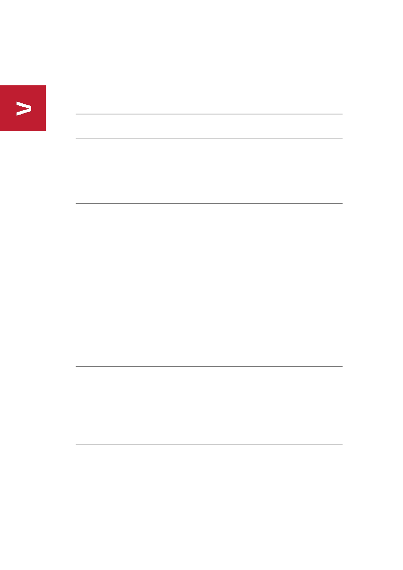 2595978_0005.png