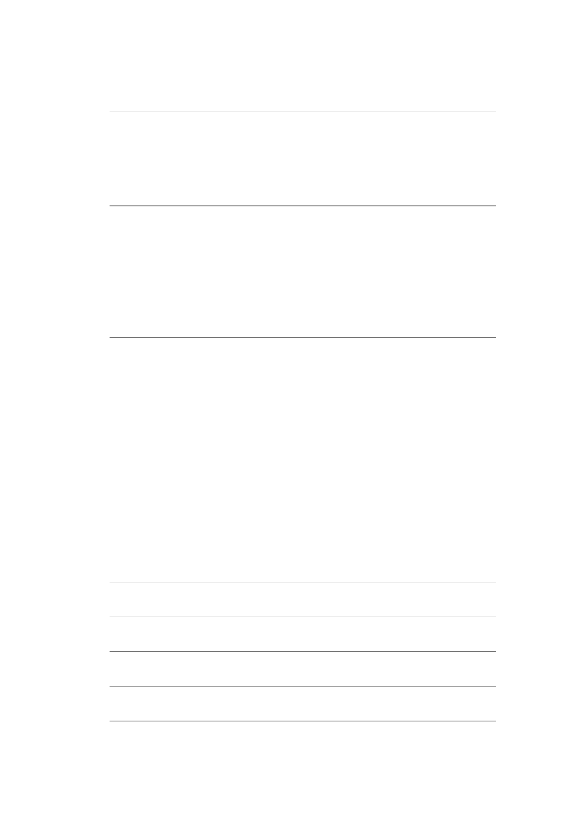 2595978_0006.png