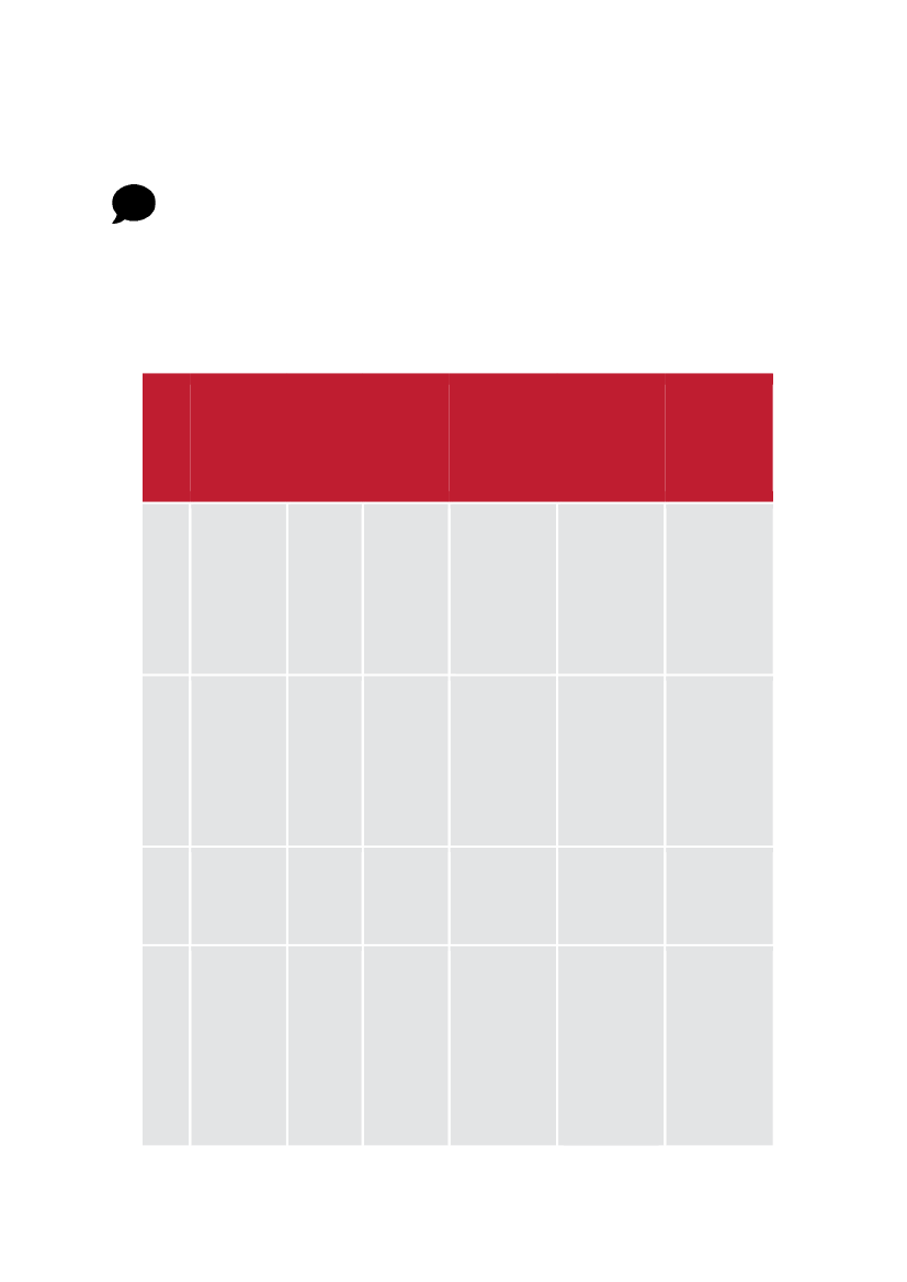 2595978_0026.png