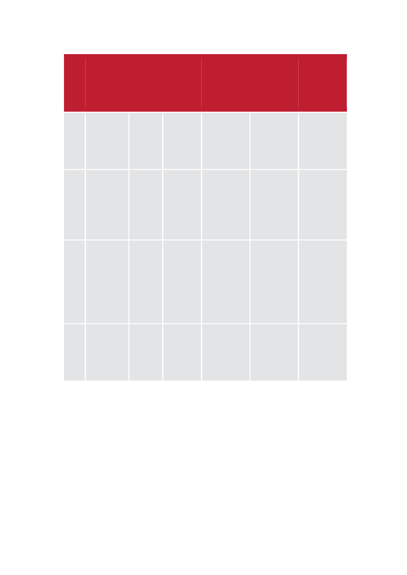 2595978_0027.png