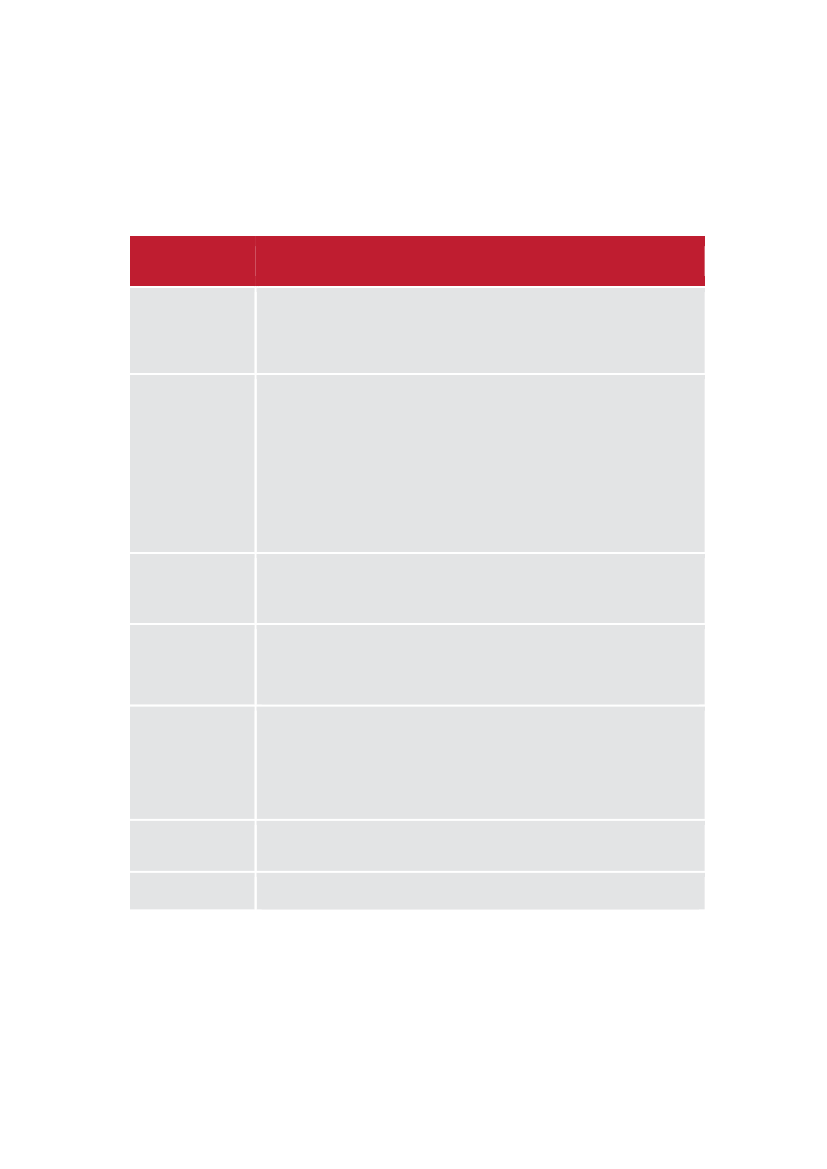 2595978_0074.png