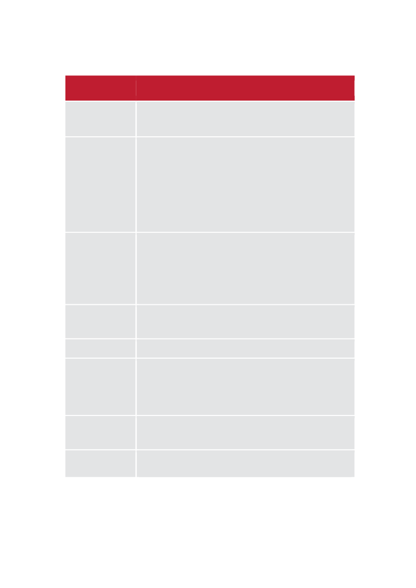 2595978_0076.png