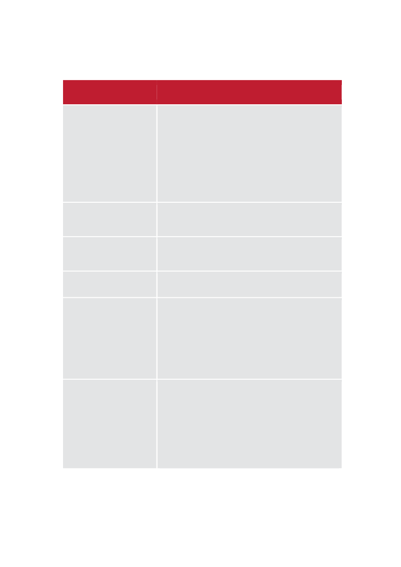 2595978_0077.png