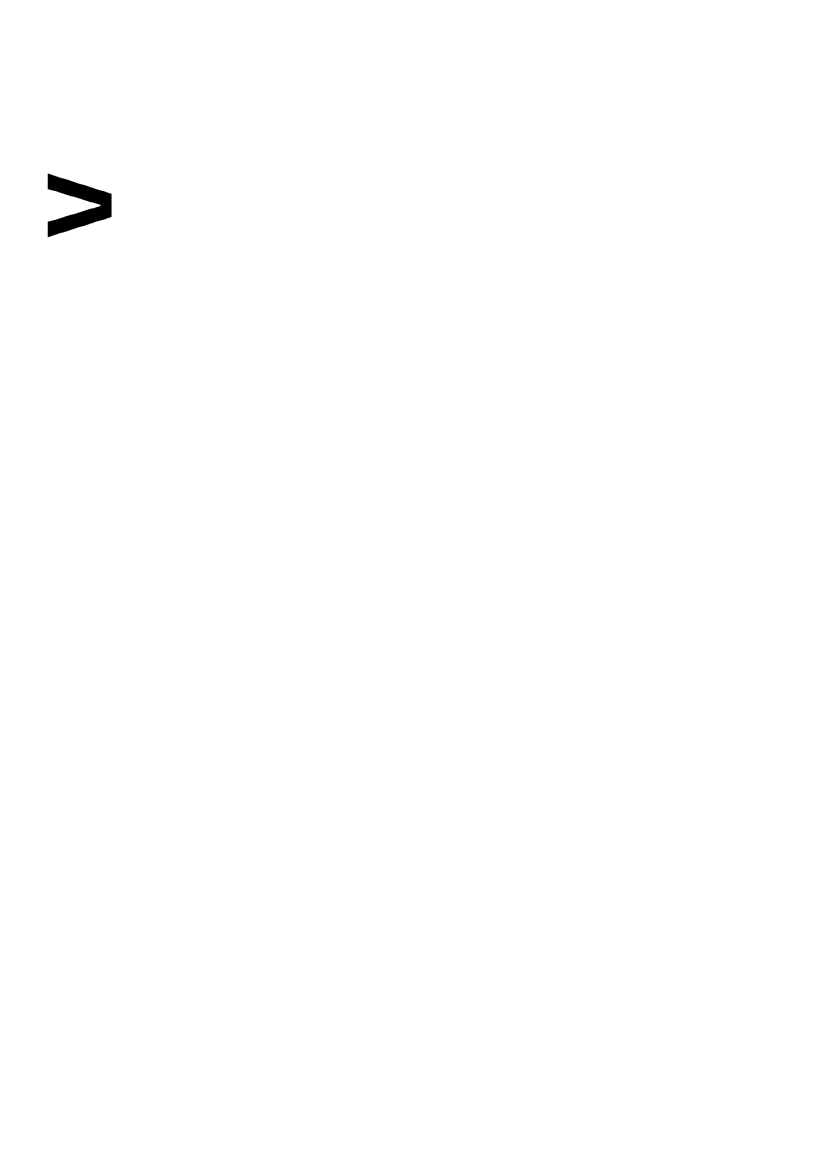 2595979_0003.png