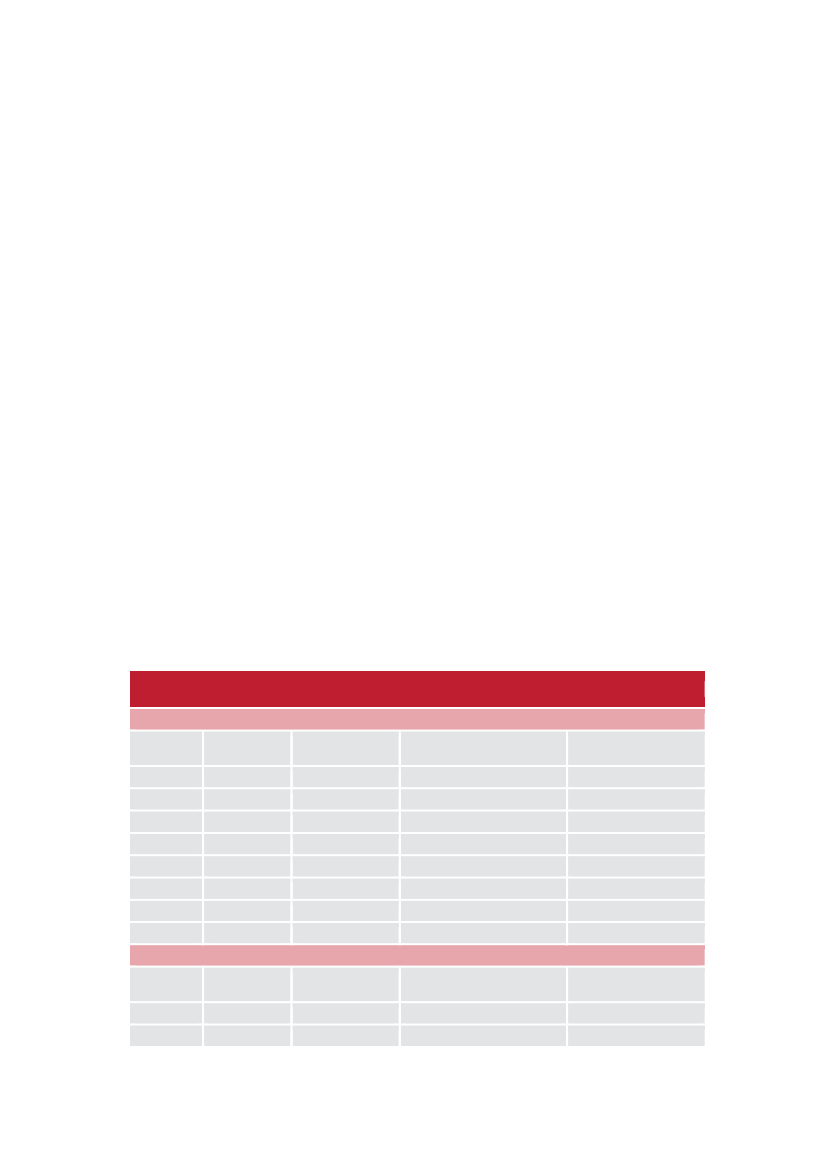 2595979_0015.png