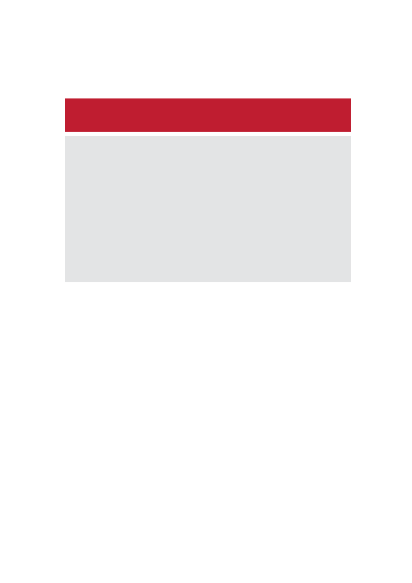 2595979_0069.png