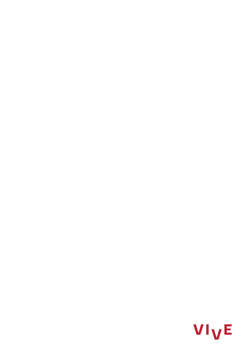 2595979_0080.png
