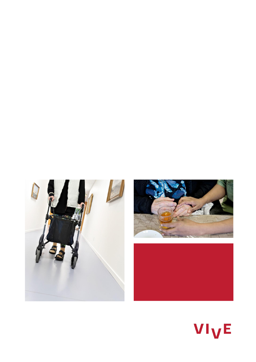 2595980_0001.png