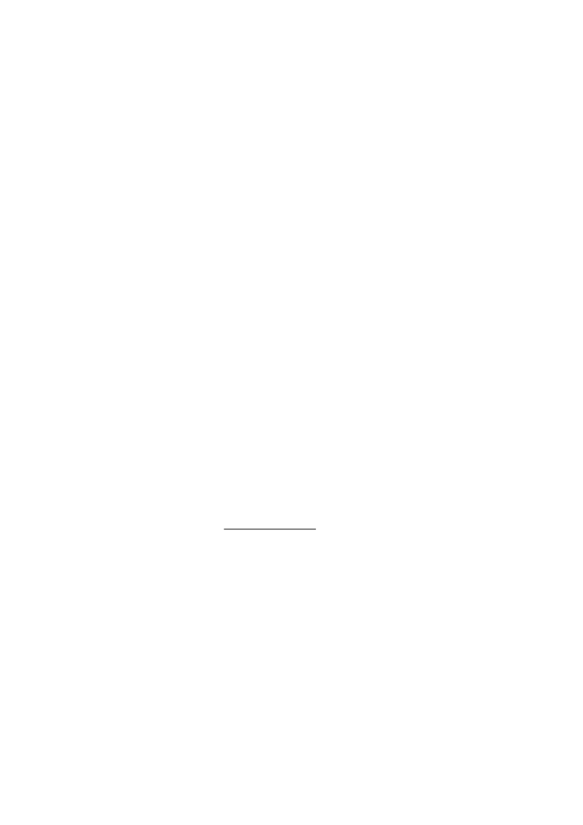 2595980_0014.png