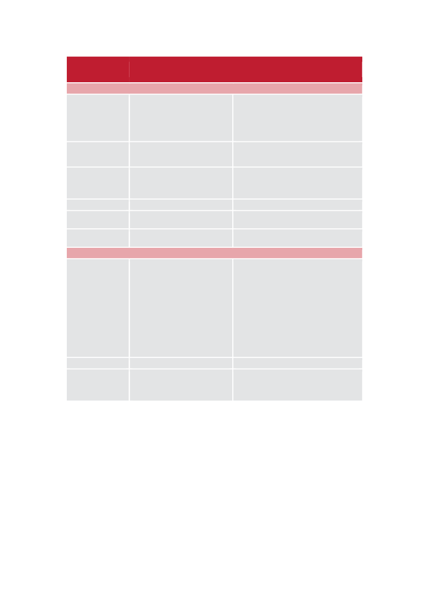 2595980_0015.png