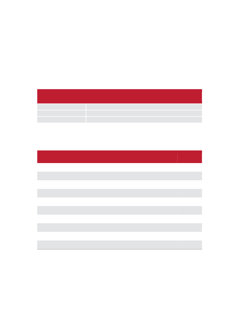 2595980_0077.png