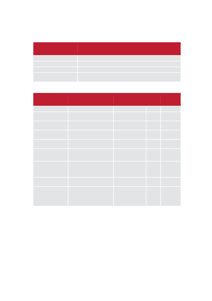 2595980_0078.png
