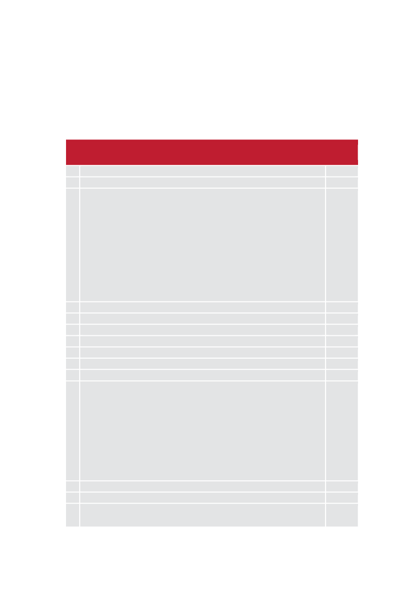 2595980_0079.png