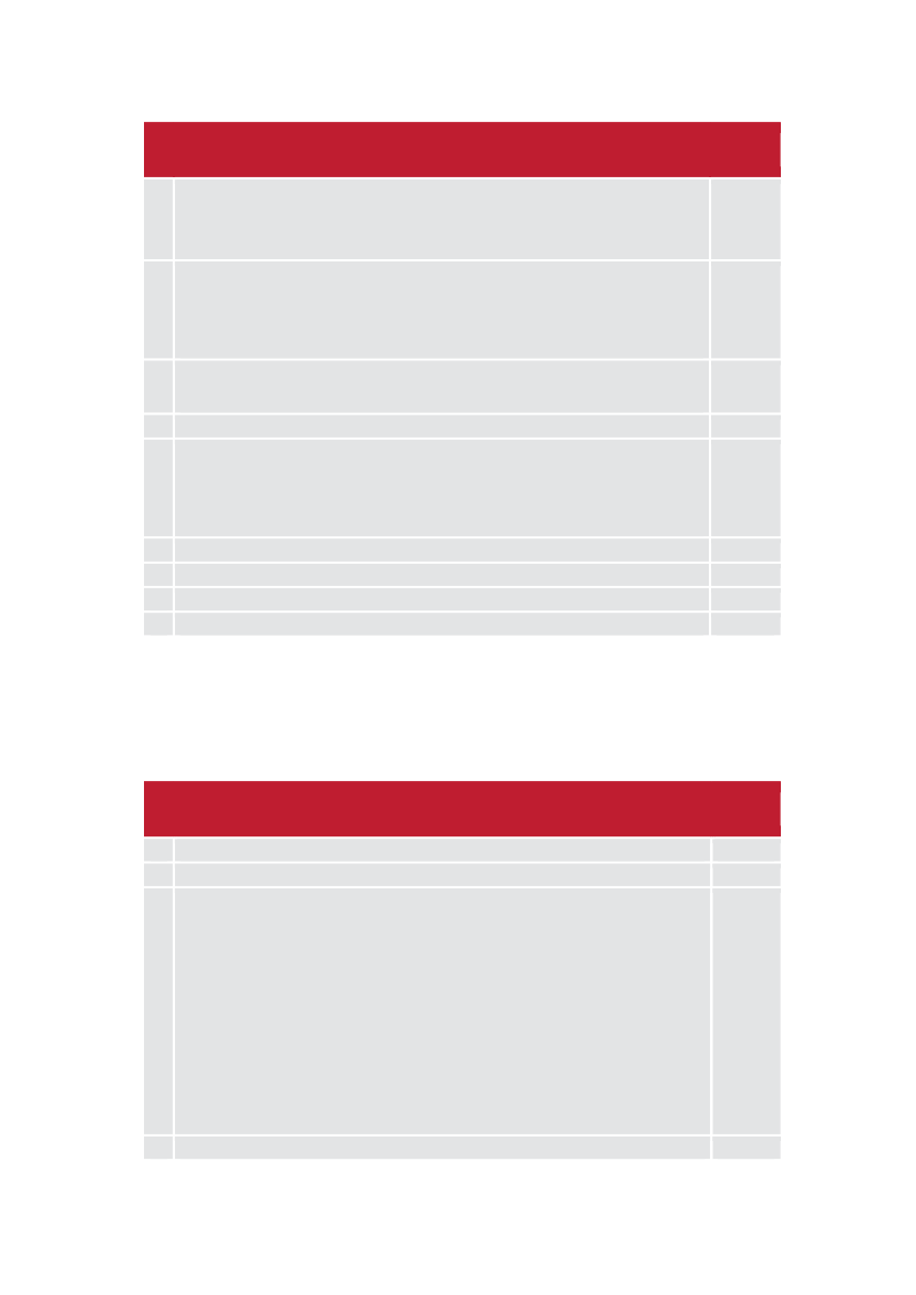 2595980_0080.png