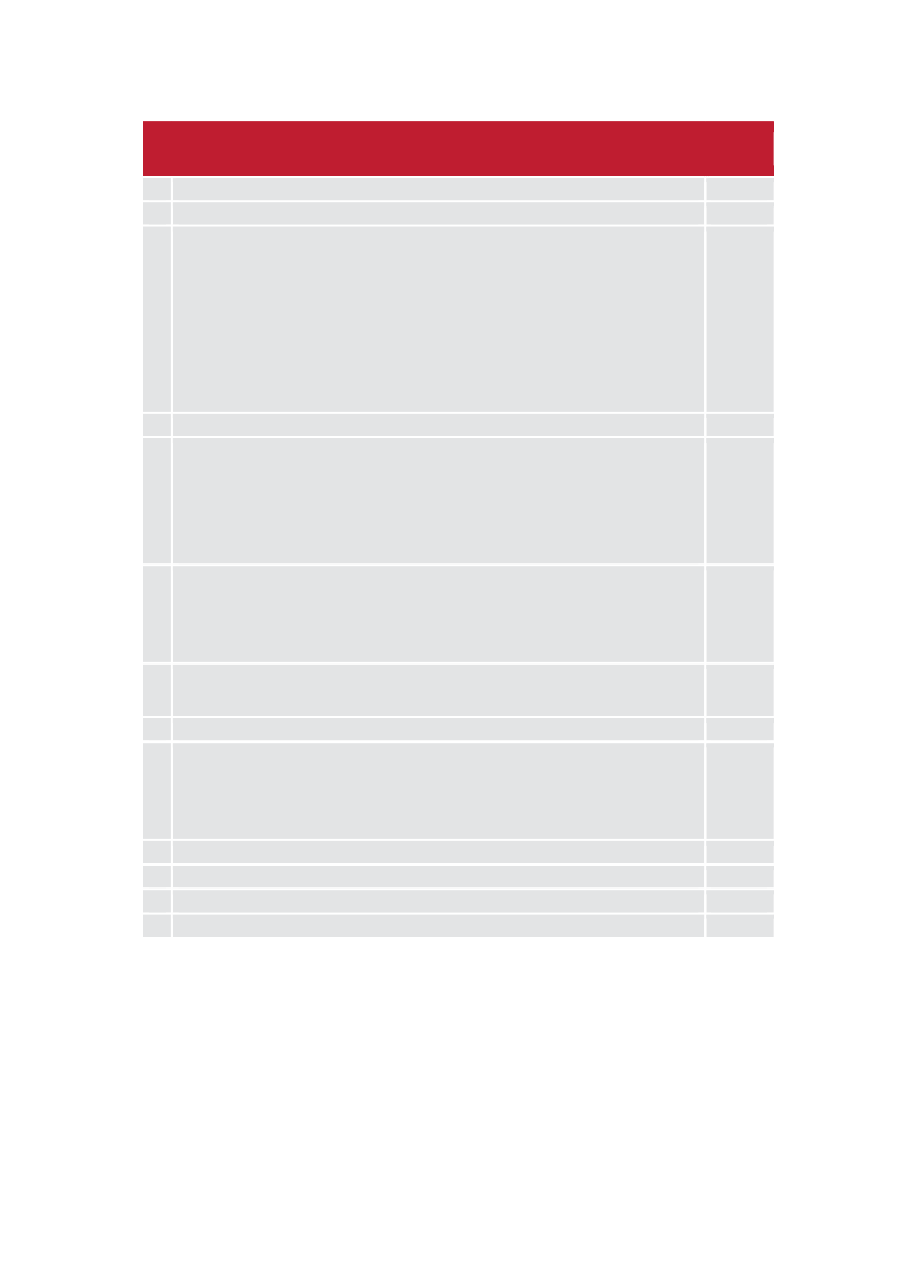 2595980_0081.png