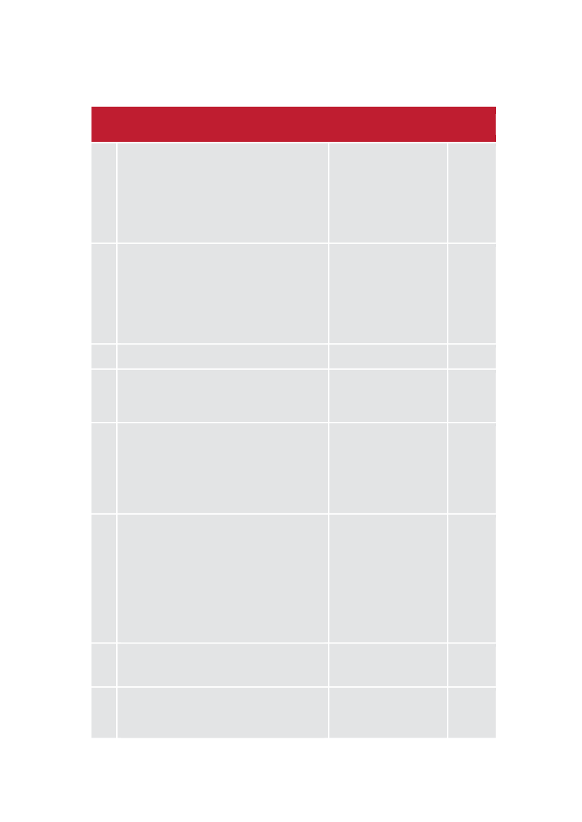 2595980_0082.png