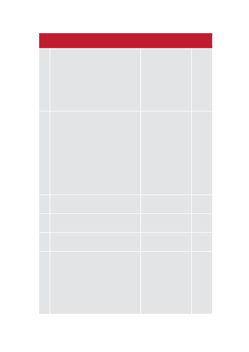 2595980_0083.png